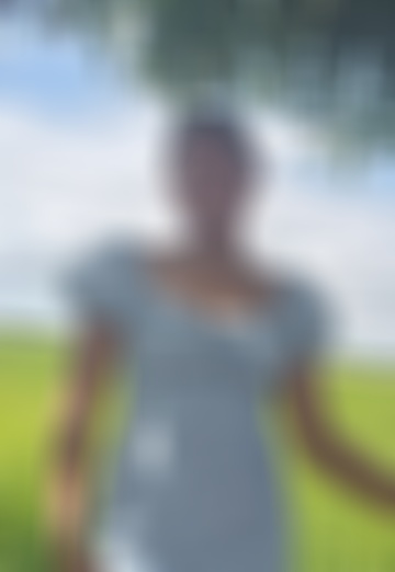 My photo - Princess Anne Lutao, 23 from Calapan (@princessannelutao)