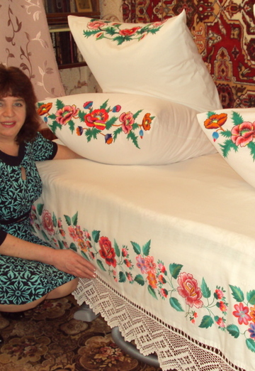 NATALI (@natali70173) — my photo № 11