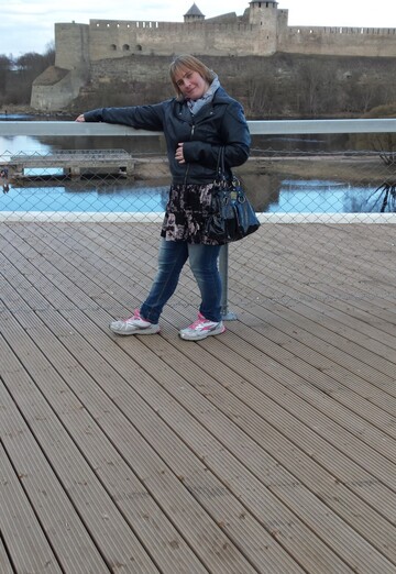 natali (@natali41363) — my photo № 1