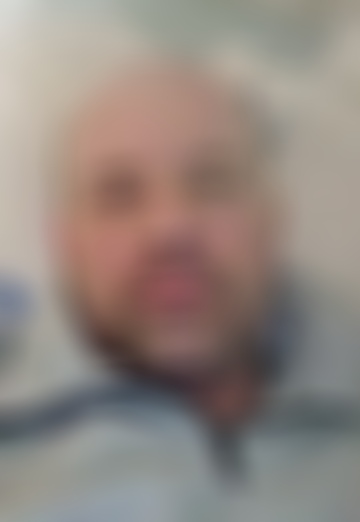 My photo - Pavel, 43 from Topar (@pavel223473)