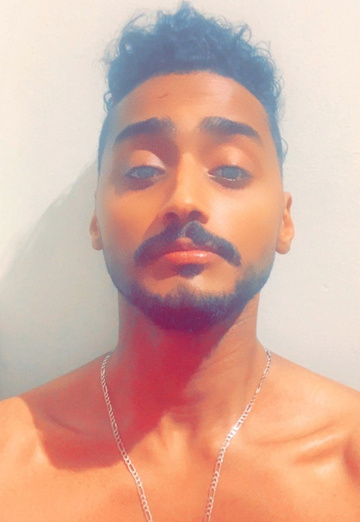 My photo - Qusai, 31 from Erith (@qusai20)
