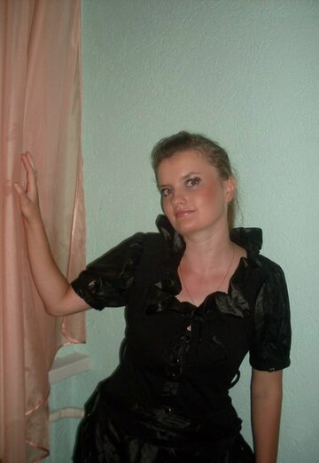 Nadyuha (@naduha75) — my photo № 26