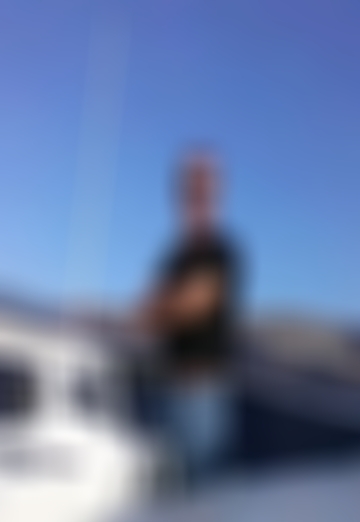 My photo - Giannis Captain, 58 from Athens (@captaingiannis0)