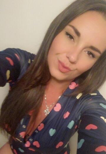 My photo - pinzone, 37 from Ottawa (@pinzone)