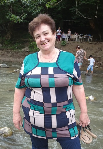 nadejda (@nadejda35073) — my photo № 1