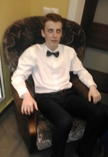 Nazar (@nazar4137) — my photo № 2