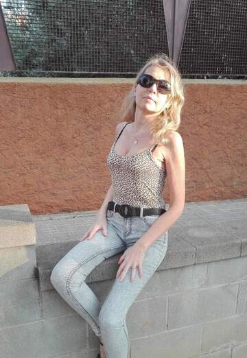 Natalia Sakharova (@nataliasakharova) — my photo № 30