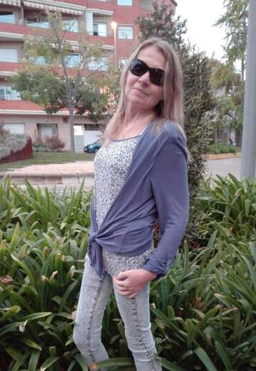 Natalia Sakharova (@nataliasakharova) — my photo № 65