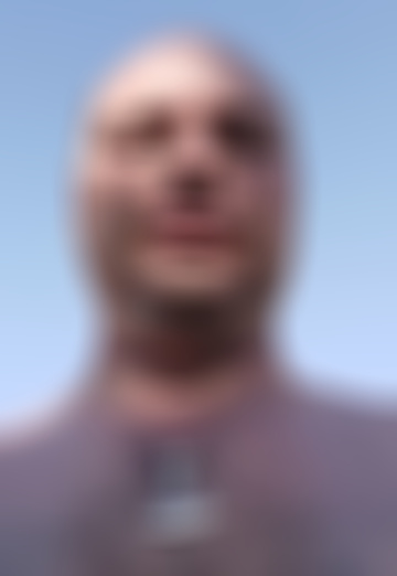 My photo - Evgeniy, 39 from Mariupol (@pzix)