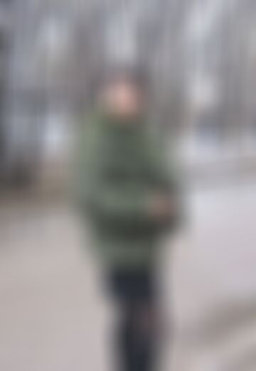 My photo - Nadejda, 45 from Almaty (@nadejda61801)