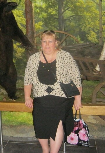 NATALI (@natali53865) — my photo № 6