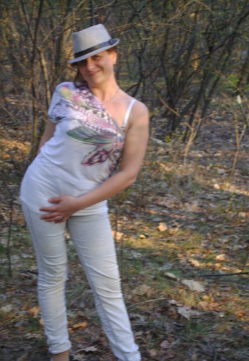 Natalya (@natalya64070) — my photo № 13