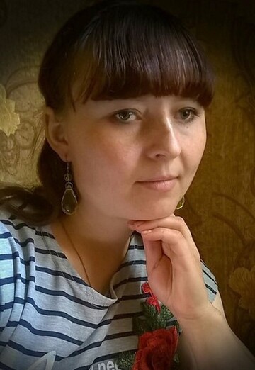 Natalya (@natasha48065) — my photo № 4