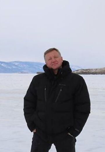 My photo - stephen, 61 from San Antonio (@ejamesstephen2)