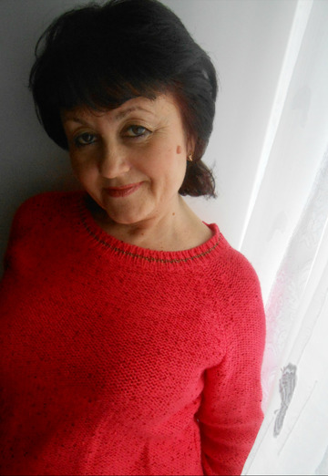 Nadejda (@nadejda45432) — my photo № 7