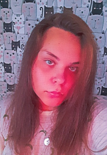 Nastya (@nastya74872) — my photo № 4