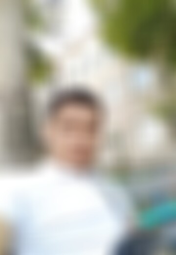 My photo - 🔠🔠🔠, 106 from Tash-Komur (@1qgbqw2azt)