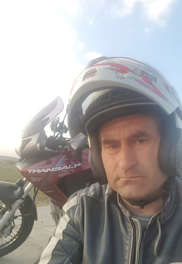 Petru (@petru293) — my photo № 1