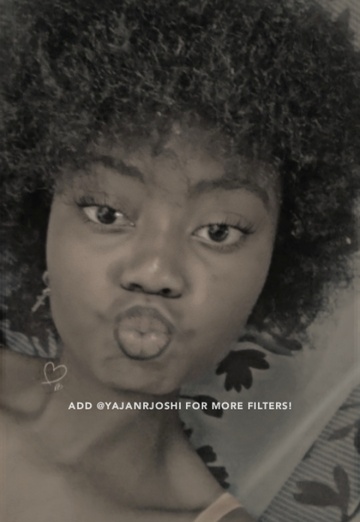 Naya🙈💞🍀 (@naya333) — my photo № 2