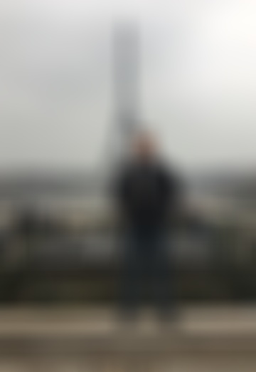 My photo - Natiq Mammadov, 47 from Bishkek (@natiqmammadov1)
