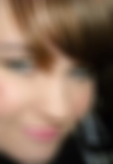 My photo - Nastenka, 37 from Minsk (@13a12)
