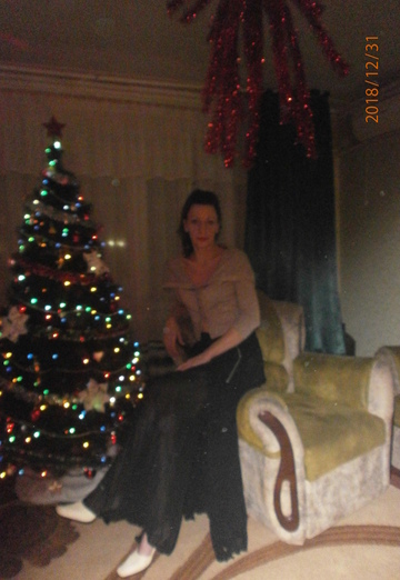 Natalya (@natalya204322) — my photo № 6