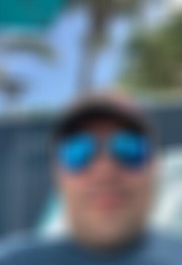My photo - kirk, 41 from Berlin (@kirkdunkan)