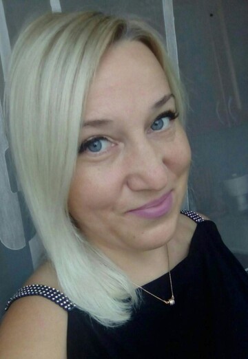 ELENA (@elena389562) — my photo № 4