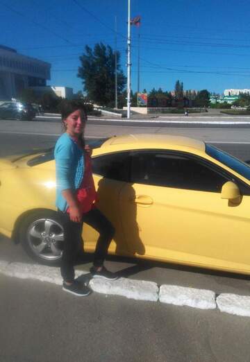 Natalya (@natalya210940) — my photo № 3
