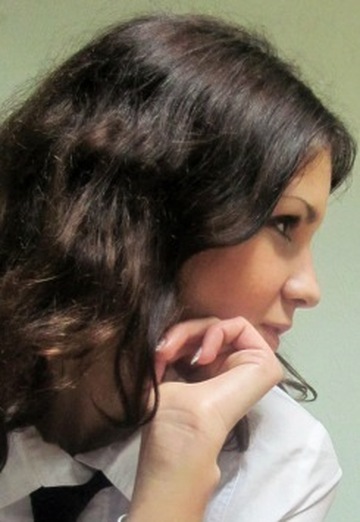 Ekaterina (@ekaterina60882) — my photo № 8