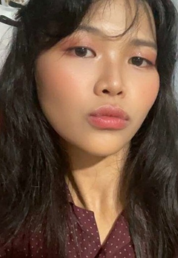 My photo - Ean, 19 from Butuan (@ean28)