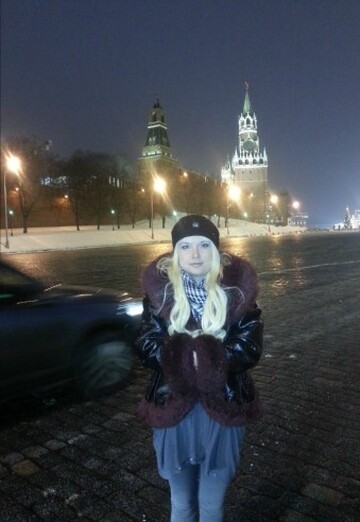 Elena (@elena6512372) — my photo № 8