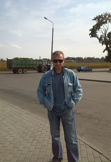 edik (@edik2616) — my photo № 4
