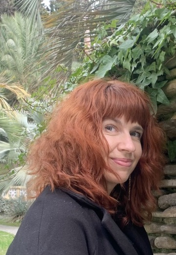 My photo - Elen, 32 from Vitebsk (@elen5610)