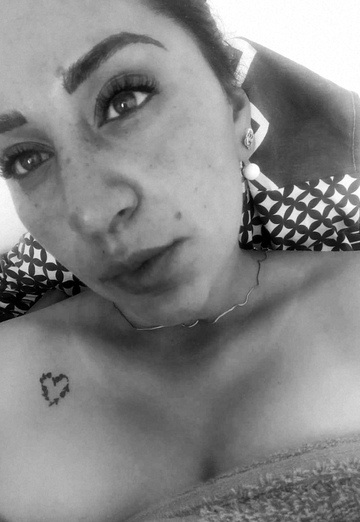 My photo - Paula, 34 from Soacha (@paula328)