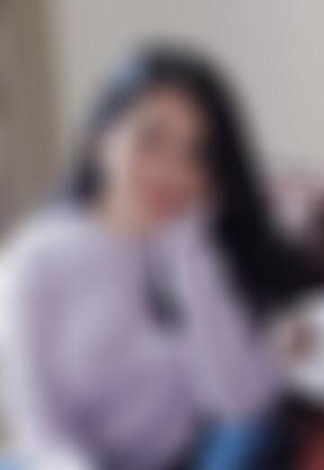My photo - Cindy Kim, 40 from Fairborn (@callmecindy)