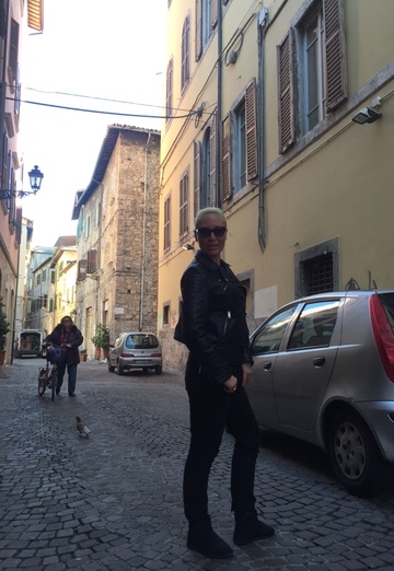 Nat (@nat1172) — my photo № 6