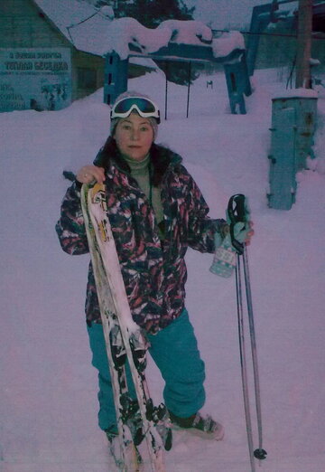 Natalya (@natalya98296) — my photo № 3