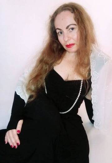 PANI (@pani69) — my photo № 6