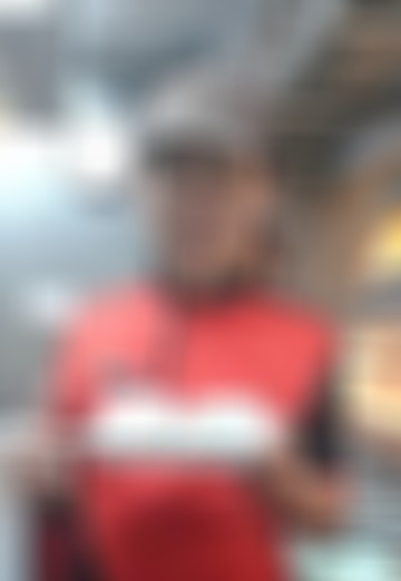 My photo - ฉัน, 27 from Bangkok (@9sj81257db)