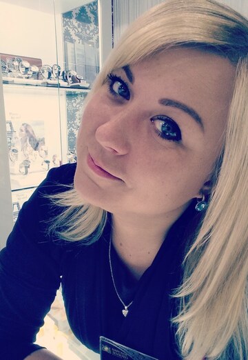 Elena (@elena299971) — my photo № 3