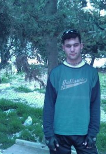 Yeks (@eks84) — my photo № 9