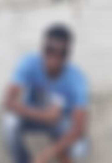Mi foto- Philippejules, 30 de Santiago (@philippejules)
