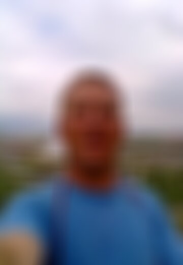 My photo - Nikolay, 49 from Astana (@888c41)