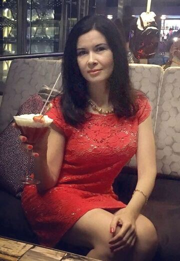 Ekaterina (@ekaterina115967) — my photo № 14