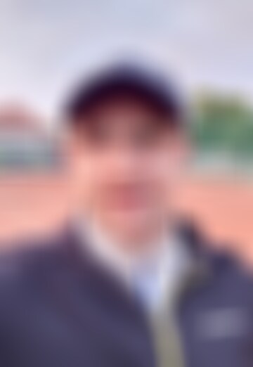 My photo - Paul Sulliva, 56 from Duesseldorf (@paulsulliva)