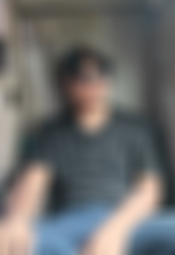 My photo - Pandip, 29 from Gurugram (@pandip)