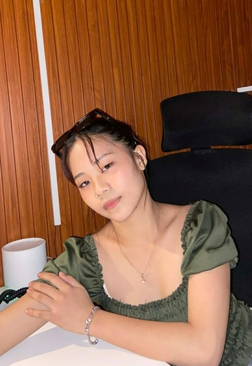 My photo - Ellie caringal, 19 from Brisbane (@elliecaringal)