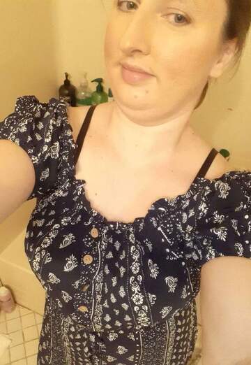 Nat (@nat1925) — my photo № 2