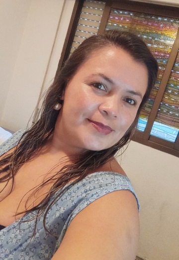 My photo - Natalia Acero, 40 from Alcobendas (@nataliaacero)